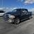 2017 Ram 1500 Big Horn $1,000 Down Deliver's! 13 thumbnail