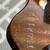 1963 Epiphone Elitist Dot Natural reissues 13 thumbnail