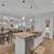 4 Bed 2.5 Bath New Home, All Kitchen appliances with Landscaped backya 8 thumbnail