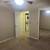 2 Bedroom Condo 12 thumbnail