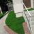 ✅ SANCHEZ Artificial turf specialist, Fake Grass, more. Reliable.✅ 2 thumbnail