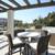 Reserved Garage or Covered Parking Options, Direct Garage Access 3 thumbnail