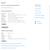DELL OPTIPLEX 3080 SFF 32GB 1.5TB NEW 7 thumbnail