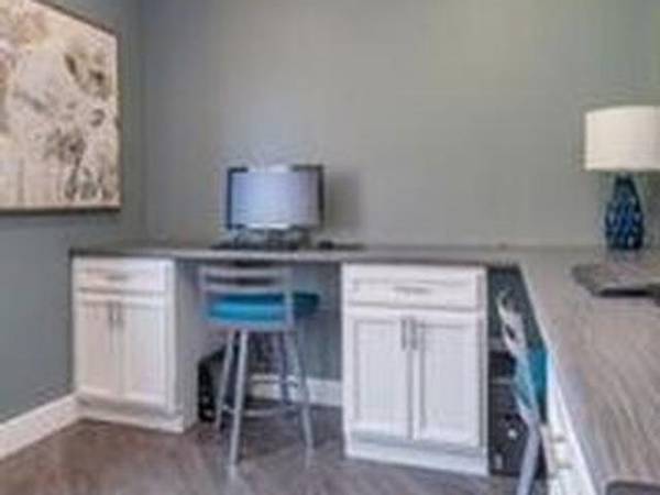 $923 / 1br - 618ft2 - Pantry, Walk-In Closet, Pet Park, On-site Maintenance (Glendale)64024998587266121