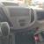 2016 Ford Transit T250 Microbird 9+1 Passenger Mini Bus 13,852 Miles 13 thumbnail