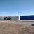 Shipping Container Storage, Bridges, Local 6 thumbnail