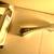 16” Powered Suction - Shower Safety Assist Bar 4 thumbnail