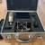 FS Neumann M147 Tube Microphone 1 thumbnail