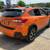 2018 Subaru Crosstrek 2.0i Premium CVT 3 thumbnail