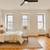 ⭐️ Super Bright & Spacious 1 Bed in Prime Bed-Stuy | In-Unit Laundry 2 thumbnail
