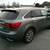2014 Acura MDX with Tech PKG 4 thumbnail