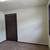 Cozy and Nicely renovated 1 bedroom! Available Now!- Apply Today! 8 thumbnail