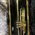 Trumpet 2 thumbnail