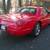 2002 Ford Thunderbird Roadster 5 thumbnail