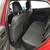 2018 Ford Fiesta Sedan 59k (11973) 8 thumbnail