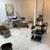 Highland Park Art Studio/therapist office Share 3 thumbnail