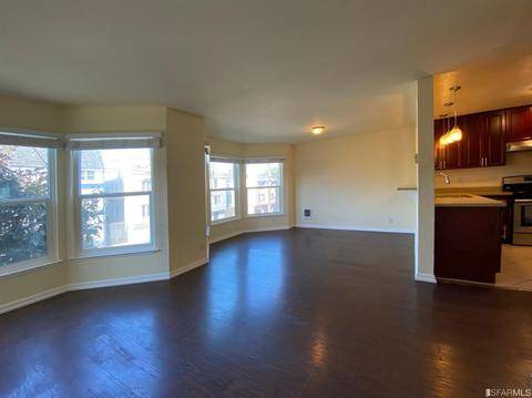 $4,200 / 3br - 1400ft2 - Bright 3BD/2BA 1400 sqft 3rd floor flat (inner sunset / UCSF)63824142809601124