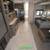 2021 Coachmen Apex Ultra-Lite 284BHSS Bunk House Trailer - LEMKE RV  2 thumbnail