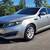 2011 KIA OPTIMA 1 thumbnail