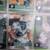 *** NFL/BASEBALL/HOCKEY/BASKETBALL COLLECTORS CARDS *** 20 thumbnail