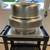 ROOF TOP VENTILATOR EXHAUST FAN 1 thumbnail