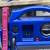 JNC660 12 Volt Jump Starter LETS BARTER OR TRADE 8 thumbnail