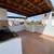 RENTO CASA SIN MUEBLES EN FRACC. BRISAS EN UNA PLANTA CON TERRAZA, EN 9 thumbnail