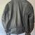 Triumph Motorcycle Jacket - Large 2 thumbnail