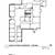 ∞ ∞ St Paul Midway Office Spaces for Rent 11 thumbnail