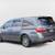 2011 Honda Odyssey  EX-L Minivan, Passenger 7 thumbnail