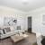 Mission Dolores/181 Bartlett&23rd/W/D in unit/Coming Soon! 2 thumbnail