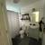 1 bed/ shared bath with utilities included 6 thumbnail