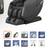 Five-Star Massage chair 8 thumbnail