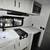 2024 Forest River Aurora Lite 16BHX 4 thumbnail
