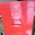 1964 SNAP-ON TOP TOOLBOX, MODEL KRA-56A 15 thumbnail