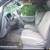 2013 Nissan Frontier SV 4x4 4dr Crew Cab 5 ft. SB Pickup 5A 12 thumbnail