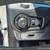 2014 Jeep Cherokee, TrailHawk 4WD 75K Miles 8 thumbnail