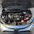 2022 Toyota Corolla LE Hybrid **$0-$500 DOWN. *BAD CREDIT NO LICENSE ( 19 thumbnail