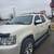 2011 Chevy Avalanche LTZ 3 thumbnail