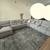 Large Sectional Couch - DELIVERY! 4 thumbnail