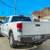 2007 Toyota tundra SR5 crew cab max for sale 4 thumbnail