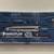 Vintage Staedtler Mars Superbow 5 Pc Compass Set 2 thumbnail