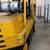 HYSTER LIFT TRUCK S150A 15,000 LB 6 thumbnail
