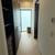 Icon 3 MONTH WINTER RENTAL  3 BR 4BA 12 thumbnail