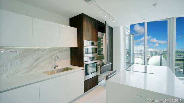 $4,300 / 1br - 1095ft2 - Paramount WorldCenter Downtown 1 Bedroom + Den Unit (Downtown)64051003900801120