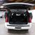 2018 Chevrolet Tahoe Premier 13 thumbnail