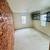 Bright 3BR Townhouse in Heart of DC with Parking - AVAILABLE NOW 16 thumbnail