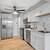 📍2 Bed / 1 Bath – Renovated Home in Quiet Bellefontaine Neighbors 6 thumbnail