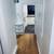 2 Bed 1 Bathroom - AVAILABLE NOW!!! 7 thumbnail