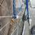 Schwinn Paramount OS (Oversized tubing) 55/56 cm for 5'7"-6'0" 10 thumbnail
